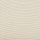 Product variant - Cream (1585)