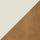 Product variant - Cream with Acorn (764)