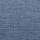 Product variant - Denim Blue (1766)
