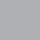 Product variant - Dove Grey (2376)