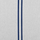 Product variant - Dove Grey Stripe (1604)