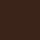 Product variant - Espresso (1588)