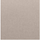 Product variant - Flax (710)