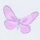 Product variant - Flutter (2185)