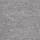Product variant - Frost Grey (1543)