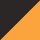 Product variant - Galaxy (850)
