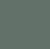Product variant - Grassy Glen (359)