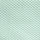Product variant - Green (NO)