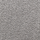 Product variant - Grey (1557)