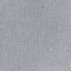 Product variant - Grey (2432)