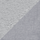 Product variant - Grey (2433)