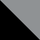 Product variant - Grey (2459)
