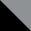 Product variant - Grey (2459)