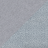 Product variant - Grey Dots (2439)