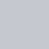 Product variant - Grey (NO)