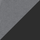 Product variant - Grey Shadow (2363)