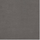 Product variant - Grey Velvet (950)
