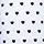 Product variant - Hearts (3014)