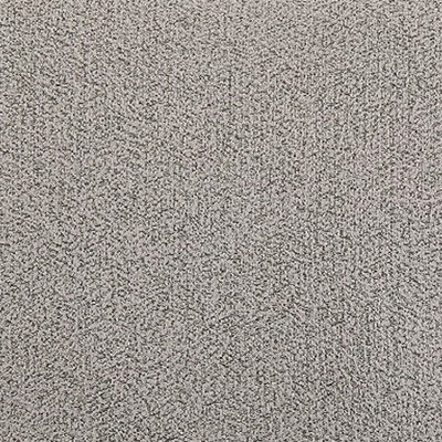 Variant color - Java (1521)