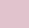 Product variant - Light Pink (2515)