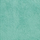 Product variant - Light Teal Owl (1258)