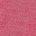 Product variant - Magenta Cat (1246)