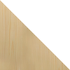 Product variant - Natural with White (1685)