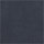 Product variant - Navy (1459)
