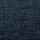 Product variant - Navy (1764)