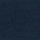 Product variant - Navy Tweed (1602)