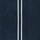 Product variant - Navy Tweed Stripe (1605)