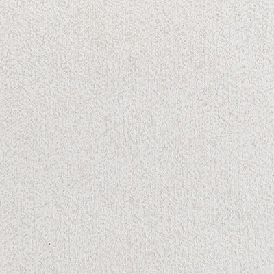 Variant color - Oyster (1519)