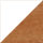 Product variant - Paint Dabs (2129)