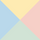 Product variant - Pastel (1681)