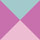 Product variant - Pink (2097)