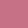 Product variant - Pink (709C)