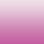 Product variant - Pink Ombre (999)