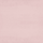 Product variant - Pink with Velvet Piping (12081)