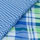 Product variant - Plaid and Gingham (2204)