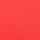 Product variant - Red (2023)