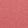 Product variant - Rose (1295)