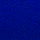 Product variant - Royal Blue (1296)
