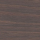 Product variant - Rustic Grey (084ST)