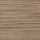 Product variant - Rustic Whitewash (112ST)