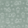 Product variant - Sage (1671)