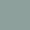 Product variant - Sage Green (2445)