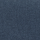 Product variant - Sailor Blue (1486)