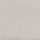 Product variant - Sand (1546)
