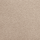 Product variant - Sand (1561)