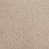 Product variant - Sand (1561)